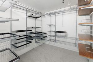 7 855 Folsom 516 Closet 2